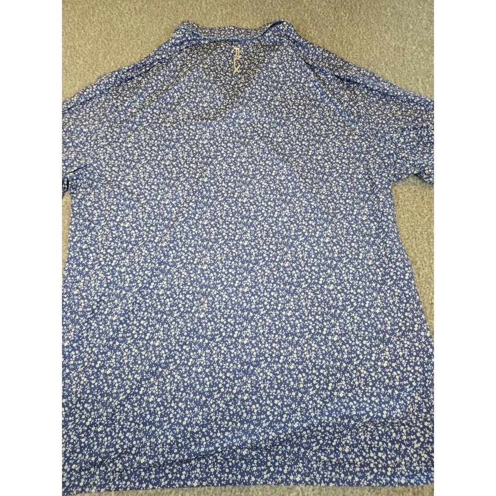 Ralph Lauren RLX Polo Mens 2XL